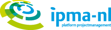 IPMANL_logo